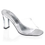 Pleaser - ROM301/C - immagine 6