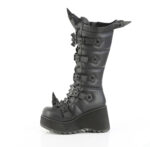 DemoniaCult - SCE157/BVL - immagine 3