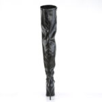 Pleaser - SED3000/B/PU - immagine 9