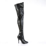Pleaser - SED3000/B/PU - immagine 10