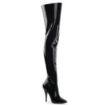 Pleaser - SED3010/B - immagine 5