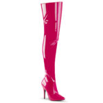 Pleaser - SED3010/HP - immagine 3