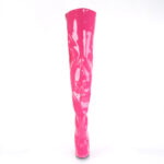 Pleaser - SED3010/HP - immagine 4