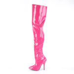 Pleaser - SED3010/HP - immagine 5