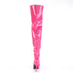 Pleaser - SED3010/HP - immagine 6