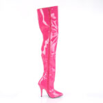 Pleaser - SED3010/HP - immagine 7