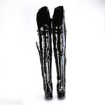 Pleaser - SED3080/B - immagine 4