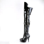 Pleaser - SED3080/B - immagine 5