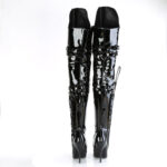 Pleaser - SED3080/B - immagine 6