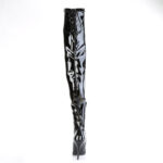 SED4000SLT/B - immagine 9