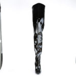 Pleaser - SED4010/B - immagine 6