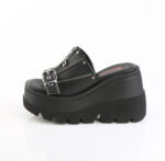 DemoniaCult - SHA07/BVL - immagine 3