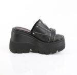 DemoniaCult - SHA07/BVL - immagine 5