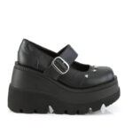 DemoniaCult - SHA23/BVL - immagine 5