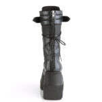 DemoniaCult - SHA70/BVL - immagine 4