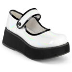 DemoniaCult - SPR01/WHG