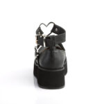 DemoniaCult - SPR02/BVL - immagine 4