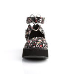 DemoniaCult - SPR02/FLFA - immagine 2