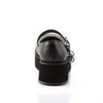 DemoniaCult - SPR05/BVL-BPT - immagine 4