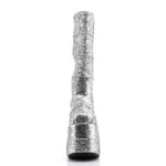 DemoniaCult - STA301G/S - immagine 2