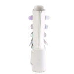 DemoniaCult - SWI230/WVL - immagine 4