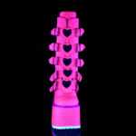 DemoniaCult - SWI230G/PNG - immagine 2