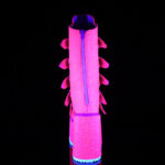 DemoniaCult - SWI230G/PNG - immagine 4