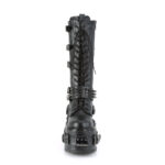 DemoniaCult - SWI327/BVL - immagine 2