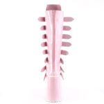 DemoniaCult - SWI815/BPHG - immagine 4