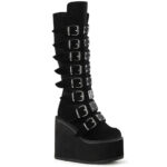 DemoniaCult - SWI815/BVEL