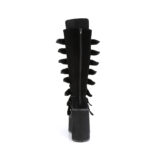 DemoniaCult - SWI815/BVEL - immagine 4