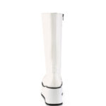 DemoniaCult - TRA502/WVL - immagine 4