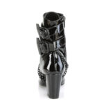 DemoniaCult - VIK128/B - immagine 4