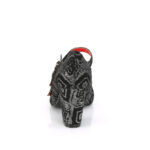 DemoniaCult - VIK38/B-SNBVL - immagine 4