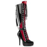 IND2028/B-R - Numero 46