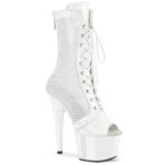 Poledance - ADO1048RSNT/W-RS/M