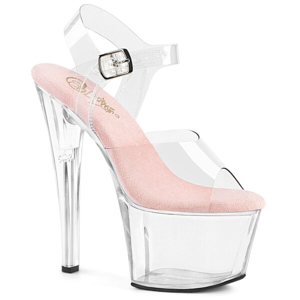 Poledance - SKY308/C-BP/C