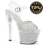 Poledance - SKY308PREM-RSNT/C/S